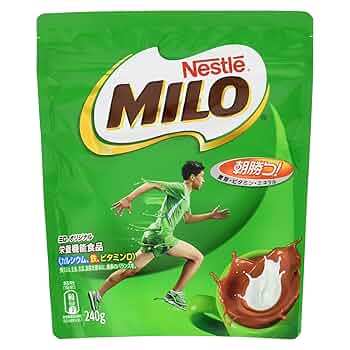 milo1体専用 81+lqqk-i5L._UF350,350_QL50_.jpg